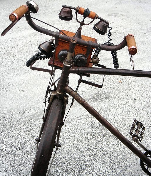 2011-07-05 26 Bien equipe.JPG